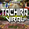 Táchira Viral ✨
