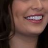 mazyoona_shj