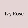 ivyroseuk