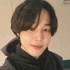 srta.parkjimin95