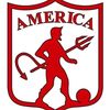 100porcientoamericano