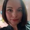 magabriela908