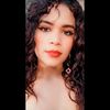 vannezuniga