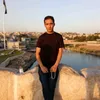 ganwannerway1