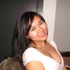 maybelizz