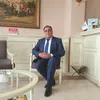heroriherori