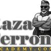 Raza Perrona