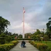 miyasekedarkata07