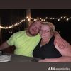angie469ky