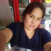 yanethzapana07