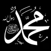 mohamed