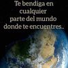 waltergarciahernandez
