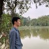 henrycuong96