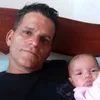 evandrorodriguesc0