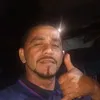 fernandofilho808