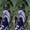 mputtdlpnpuluhh