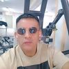 julioaguilar3553