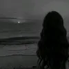 a.s.__8