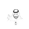 ahmedi191i