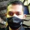 arif.pratomo