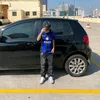 pjotinha777