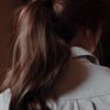 m_1999aa