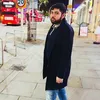 ahmad_20005