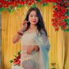 hafsa.ani