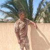 gabda97