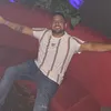 arturoarellanomolina