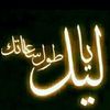 user9985661365903