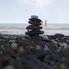 wafaekhemiss
