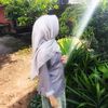 sipaakecik