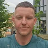 seanwardrop