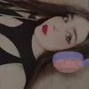 ashenkyra