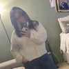 callmesunnieee