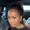 angelambrinson