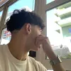 amcquaresma