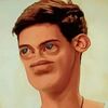 goodguybert