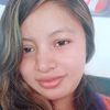 herlinda774