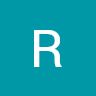 rjking2930