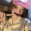 cheerllyy_