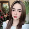 nguyenthithuvi0