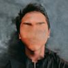 renaldy_bayu