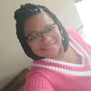 michellyrosalia