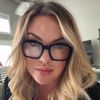 tarawelch_realtor