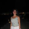 meylin.murillo