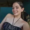 lunantess