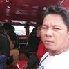 amat861