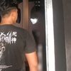 rayhanas_18